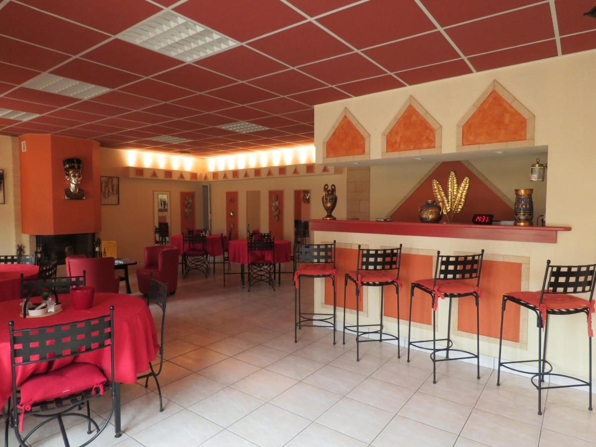 Champagne Gilmaire-Etienne Acomodação com café da manhã Binson-et-Orquigny Exterior foto